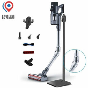 V4H01ED6ED3B5EDD0E20533912C63818E70R5556139P1