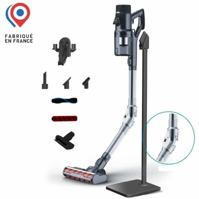 V4H01ED6ED3B5EDD0E20533912C63818E70R5556139P1