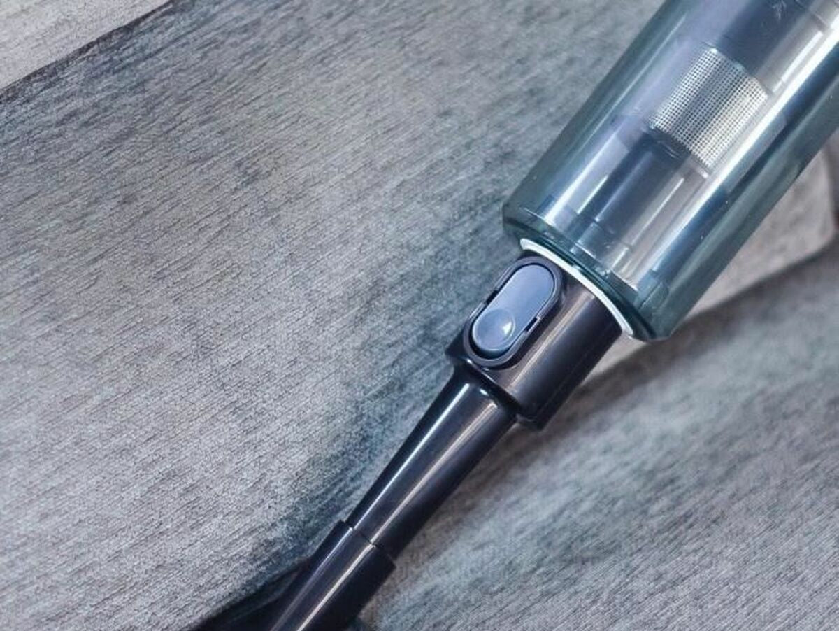 V4H5B534EC63F214D0BD9CBCAAA57F4E309R5556142P2