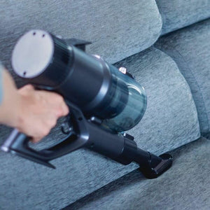 V4H27F701D16AA0AD17EEF4A209F9EC7C3ER5556148P4