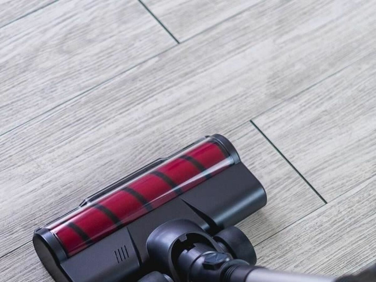 V4H364A00126A712BED72F150A1F09F16A8R5556155P6