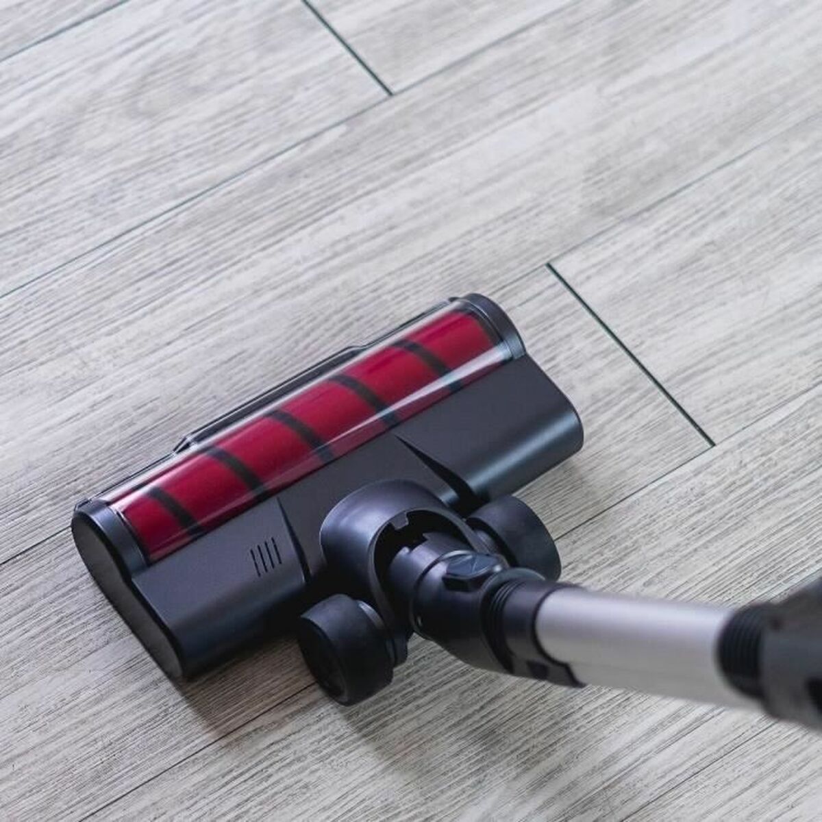 V3H364A00126A712BED72F150A1F09F16A8R5556155P6