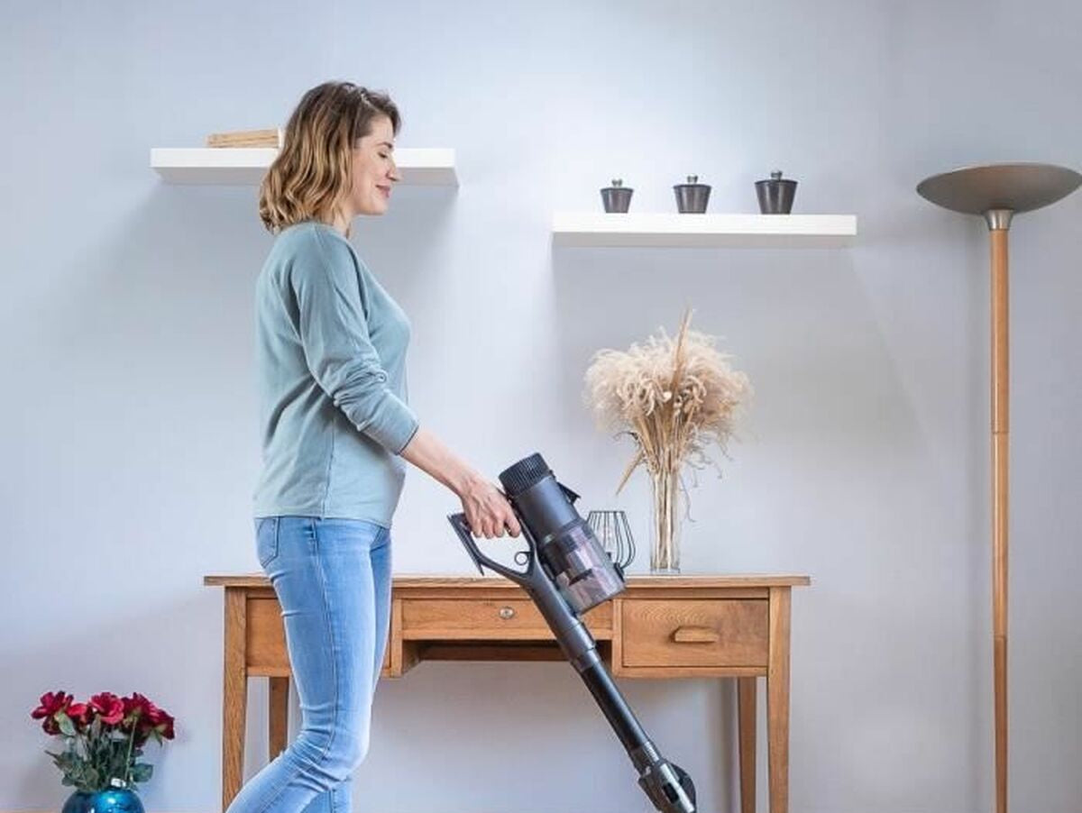 V7H6A9DE19A13300CADEB2959A3993E77BCR4068996P3