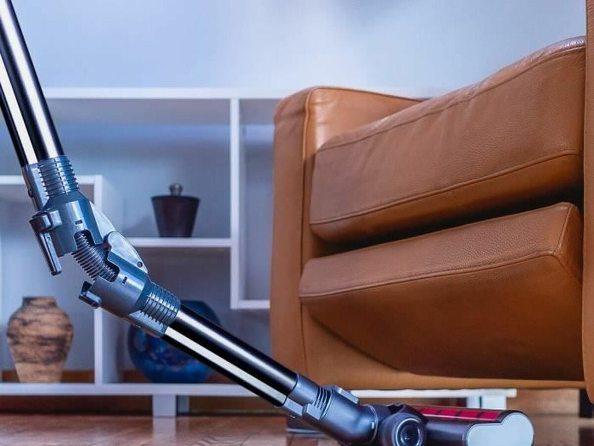 V7HEB939F3D24C5F0A9B229F985F14546AFR4068997P4