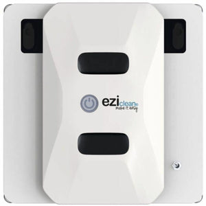 V4HC4965C3698830C2F20A577B6FC5E8C00R7025823P1