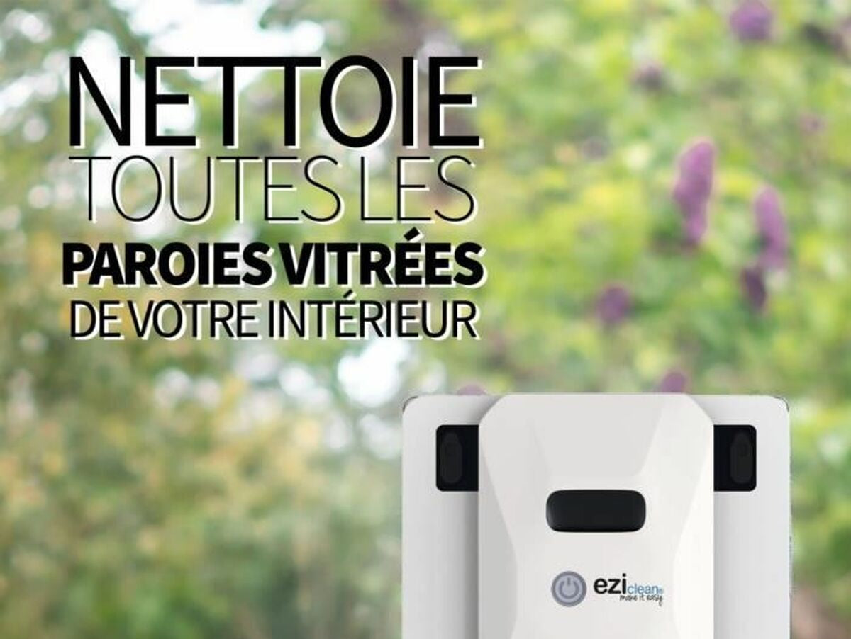 V5HE1B4D952443797F3608F925FA9827D30R7025826P2