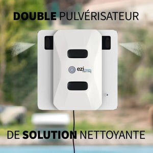 V6H6F441B4120E23002A643EC59FDD5C21AR7025828P3