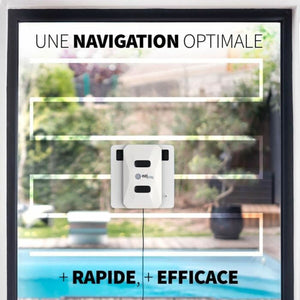 V4HA7DC29EBCD90BA1CC371716422BB4CD5R7025832P4