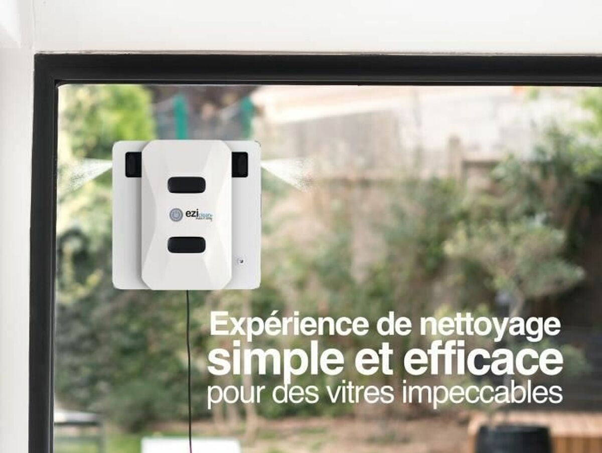 V5HE86D6E3DCD6F724425346570D86C9372R7025836P6