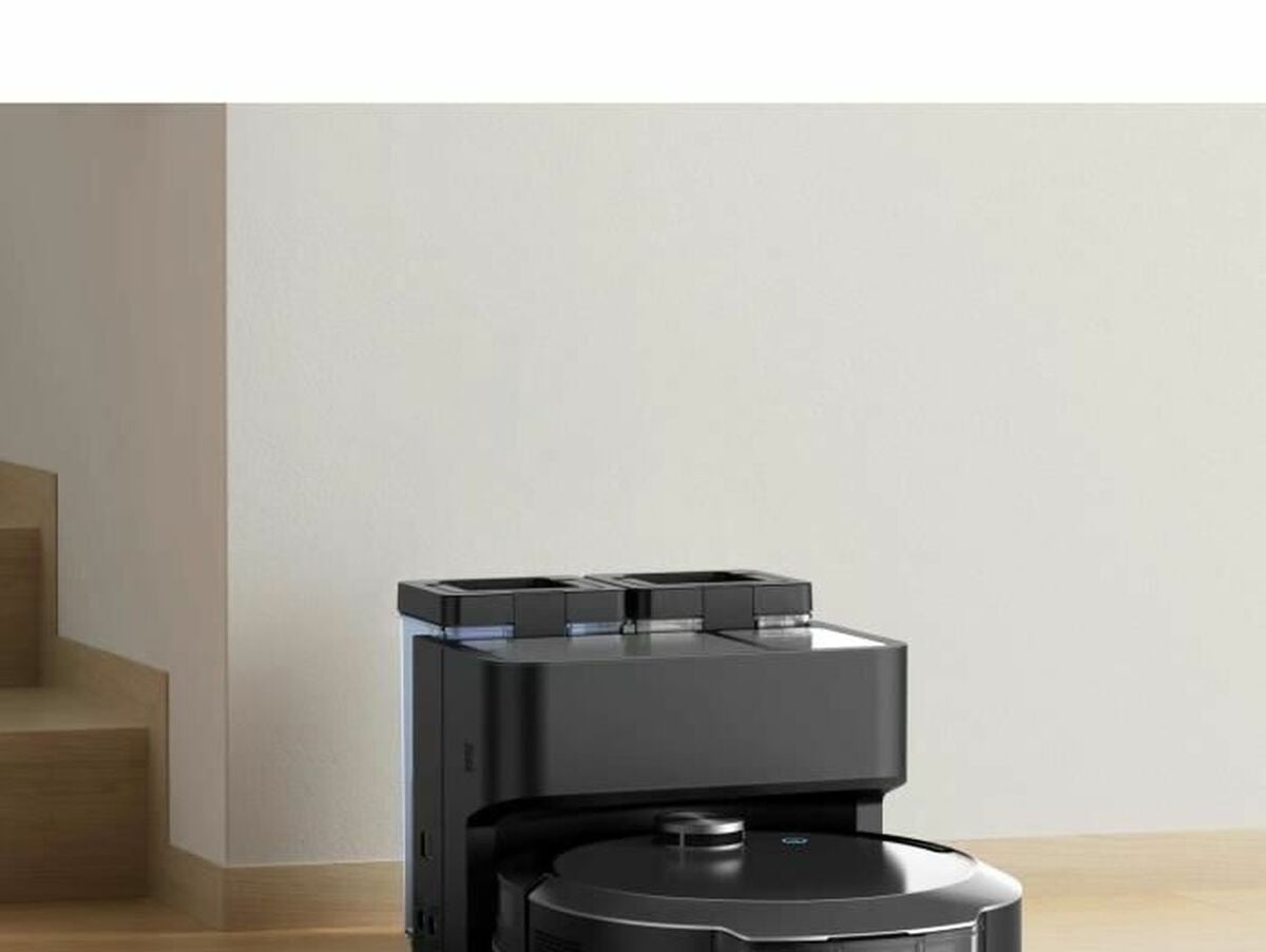 V6H8630D5B71EB973740E58771EAE43D3C4R4616018P2