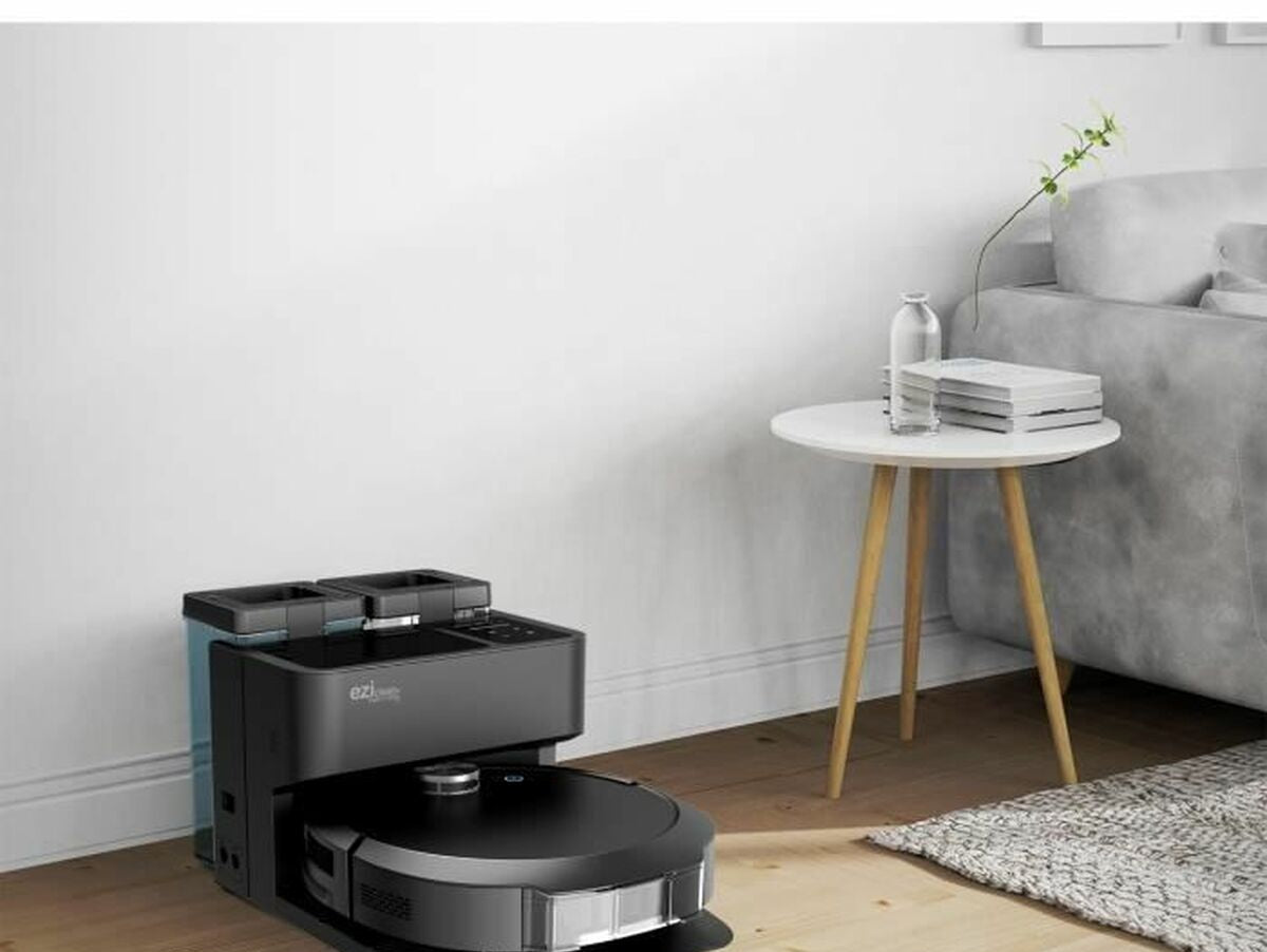 V6HFFB94BE728091EE34C0B41B43050F802R4616019P3