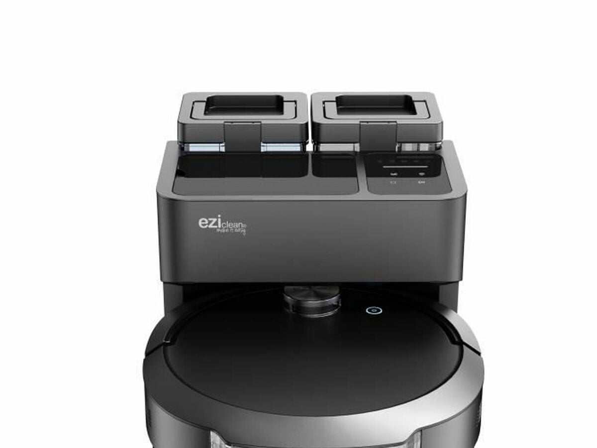 V6H1B62704F856364AD56CCF142AA34FDFBR4616017P1