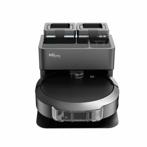 V4H1B62704F856364AD56CCF142AA34FDFBR4616017P1