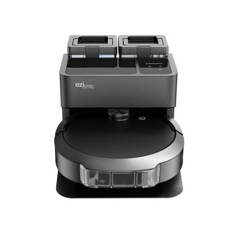 V4H1B62704F856364AD56CCF142AA34FDFBR4616017P1