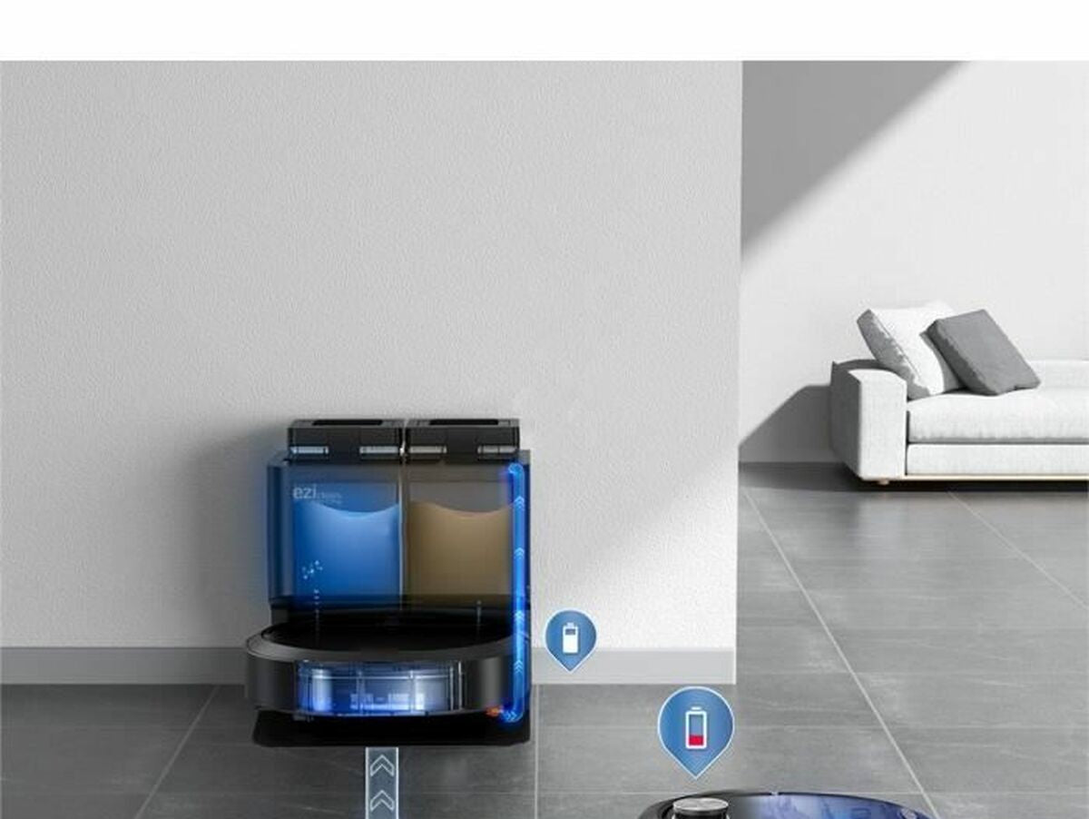 V6H6668A0846800C2A82ABC99BC9CC8F28AR4616024P6