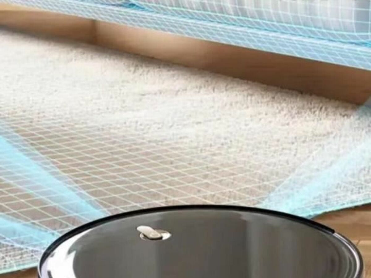 V4H44E3FA8B144F0F34AB1F72AD443BA074R4494693P6