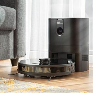 V4H9AF8814E7A0067FC659E95E5CDD0CE67R4494696P2