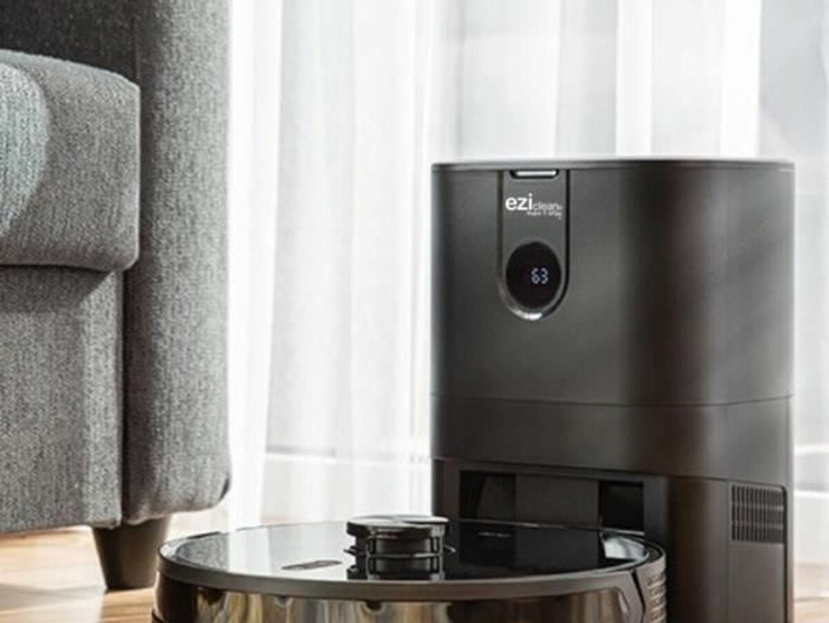 V5H9AF8814E7A0067FC659E95E5CDD0CE67R4494696P2