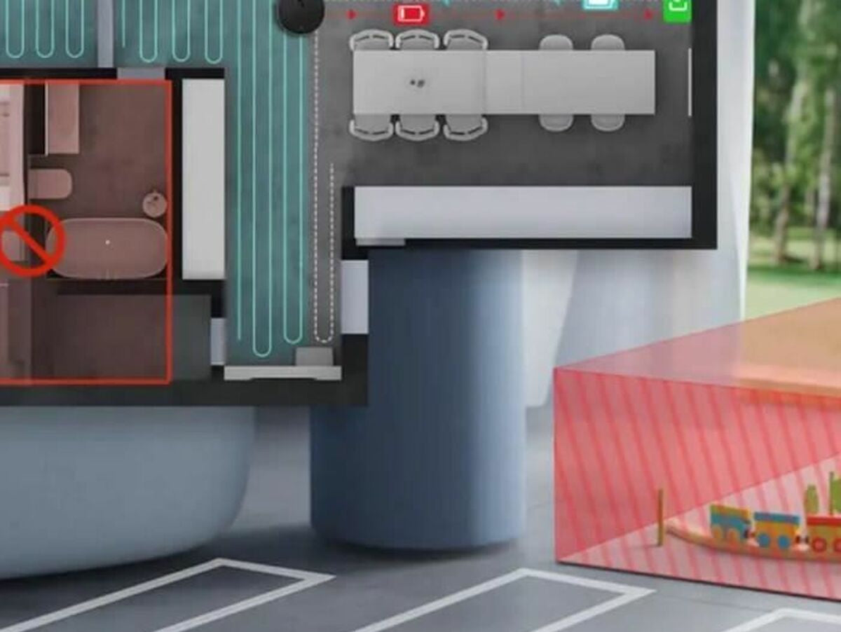 V5HCD7A78036EB5CB1F6AFAE889F2D4BF46R4494697P3