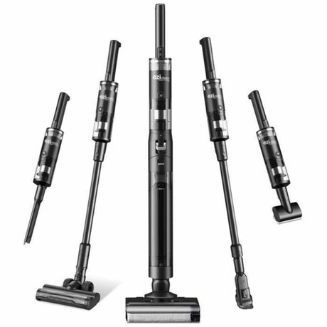 V2H7B0B555C6FD8E9E33C2B2F3C64E4F409R7048065P1