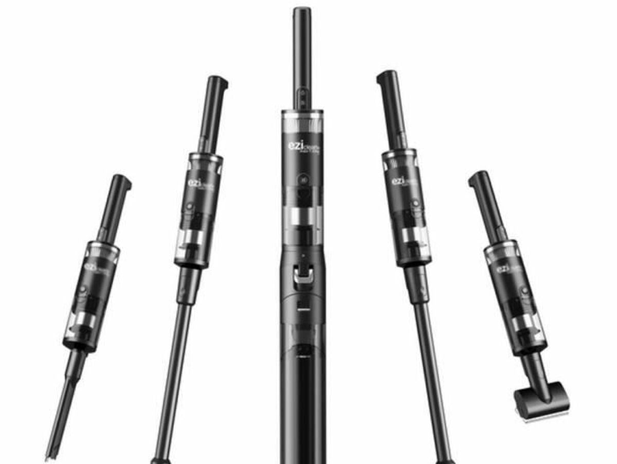 V4H7B0B555C6FD8E9E33C2B2F3C64E4F409R7048065P1