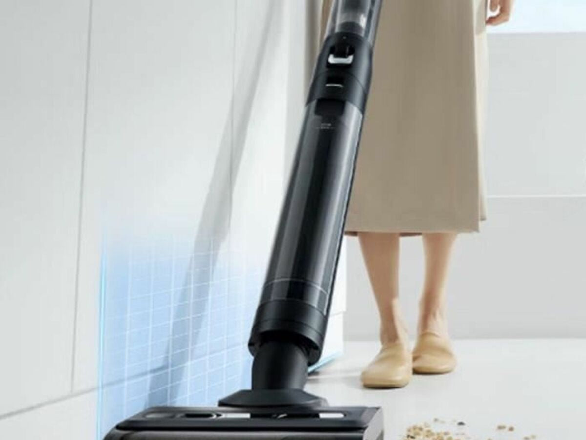 V4H4A753931FD1DFBA449A13EAD2AB597B4R7048069P2