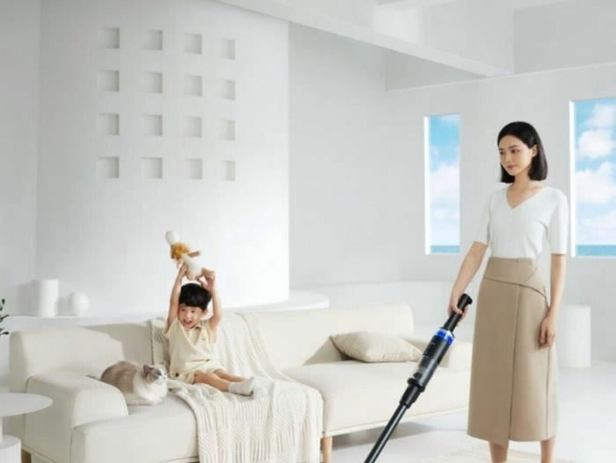 V4H2FF50905843446FAC0506B86C9F70638R7048081P5