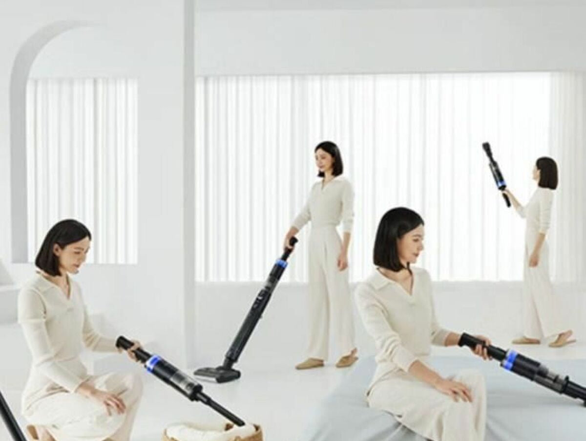 V4H9C3774B4CCB22A7D505EC9FE444FEFD1R7048088P8