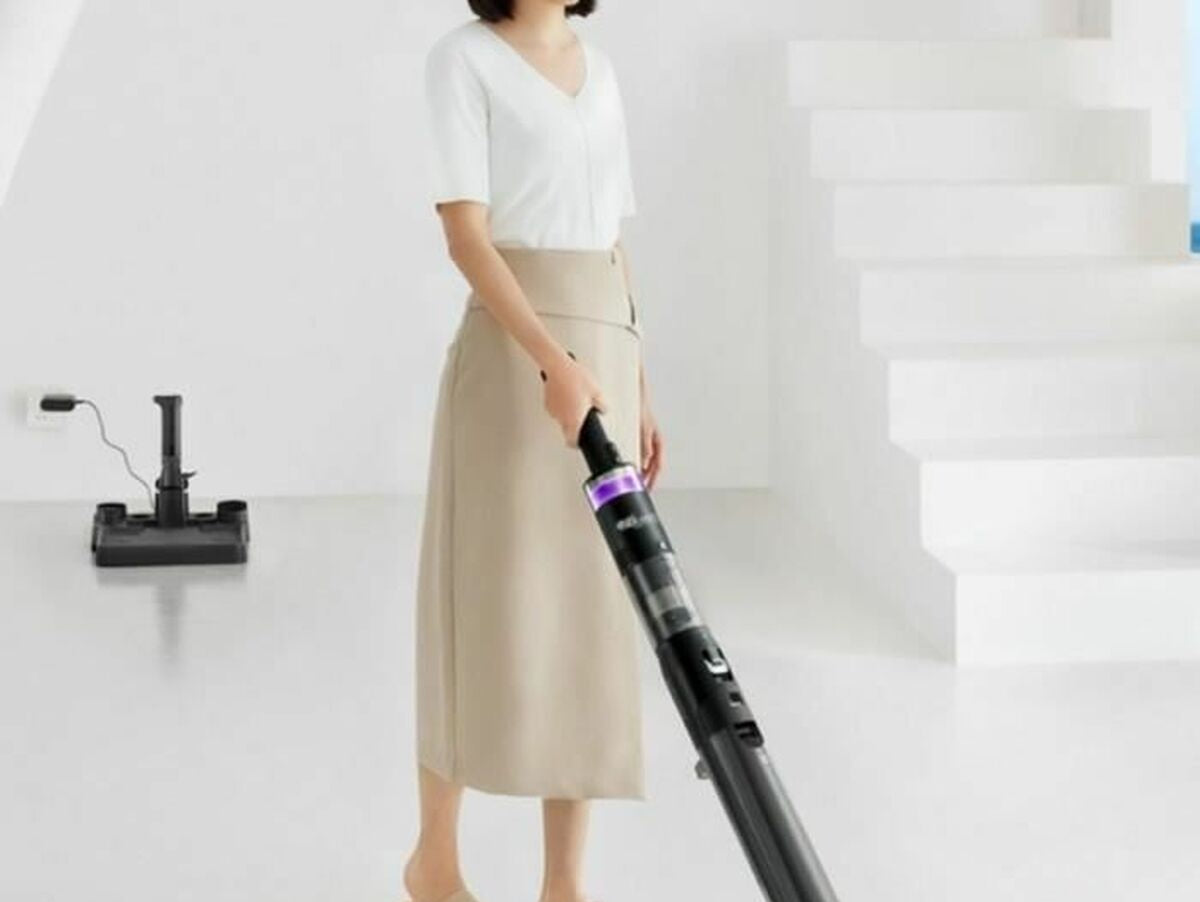 V4HFE3409862E61BC1B9E70DE5AC1564FAER7048089P9