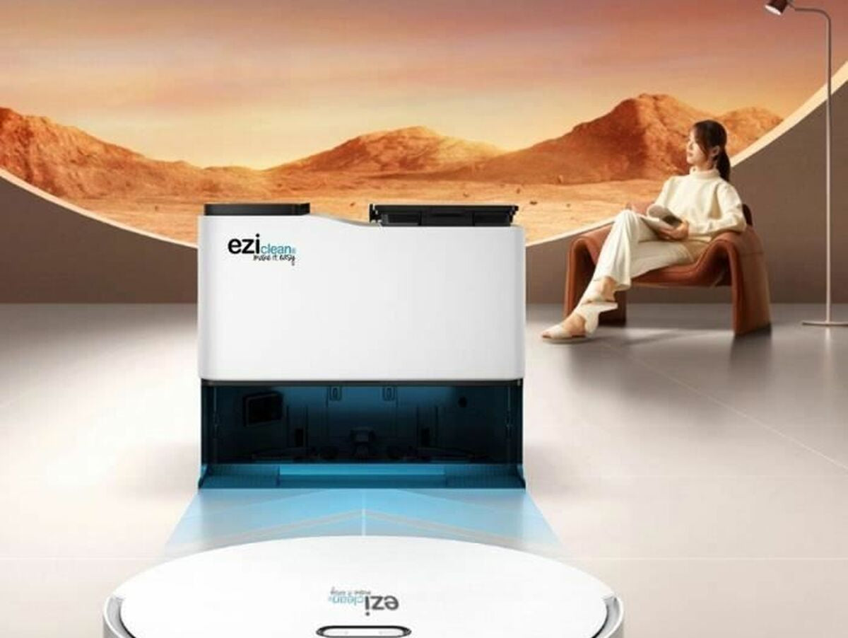 V6HF7766C0A39BF9CC513BAF57353ED2CD5R6507141P2