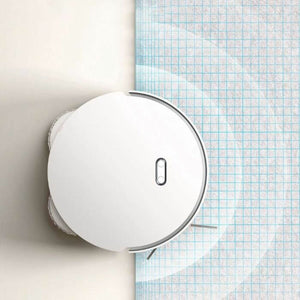 V6H0DE49CCE24AFA8D097FF0D7A78C8A2EDR6507146P4