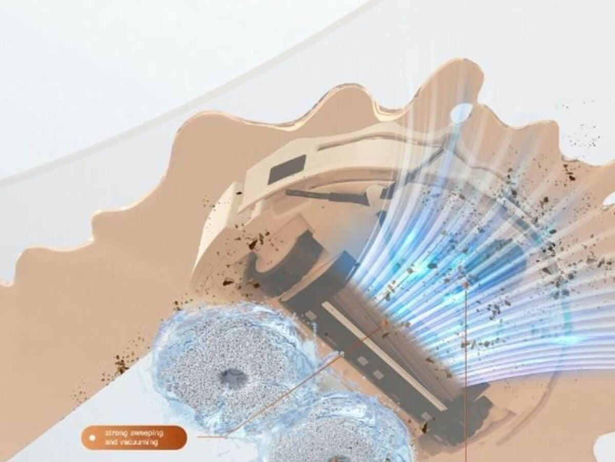 V6HC25D9CE7F7215E0C8AA0FF399B8BF4C2R6507150P7