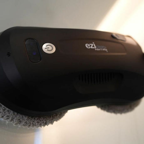 V3HF08909F6CB9E66EBBD884D8068E65665R5558473P4