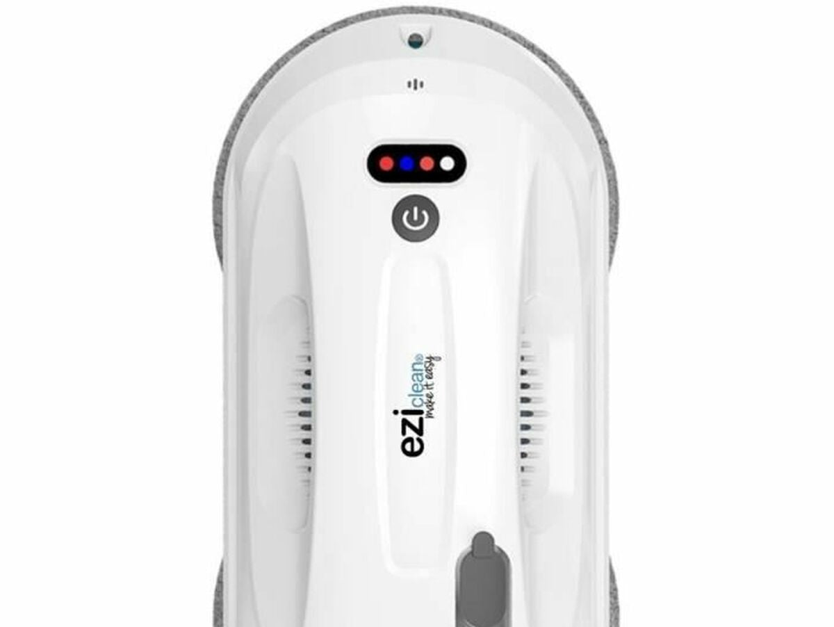 V5H3682DD30E9A0C020A9582827467711D7R4891142P1