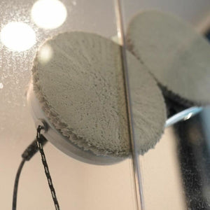 V6H4D9D5FB797B77E4EBE8B7172CC1471E4R4891143P2