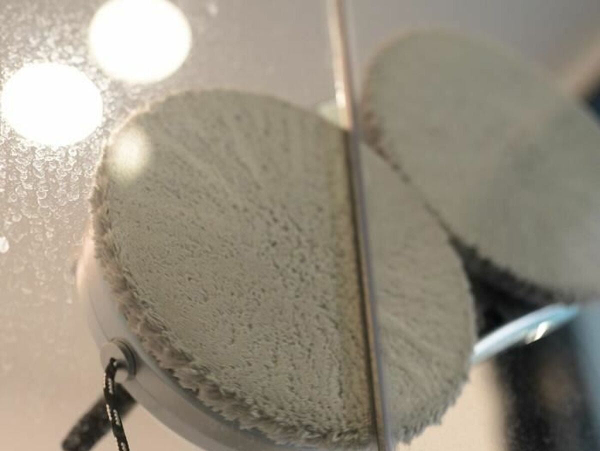 V5H4D9D5FB797B77E4EBE8B7172CC1471E4R4891143P2