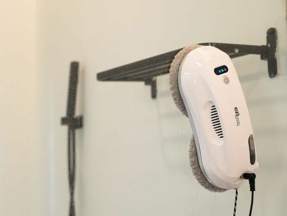 V5H84188AA9E9BAB8583703CB2F356361B9R4891144P3