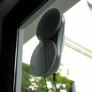 V6HFC3F148C48DE70CCEE82349E623731FCR4891148P5