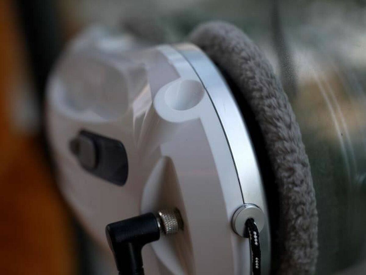 V5H95A0900E2C6C2E490CAC6F0A98D774C6R4891150P6