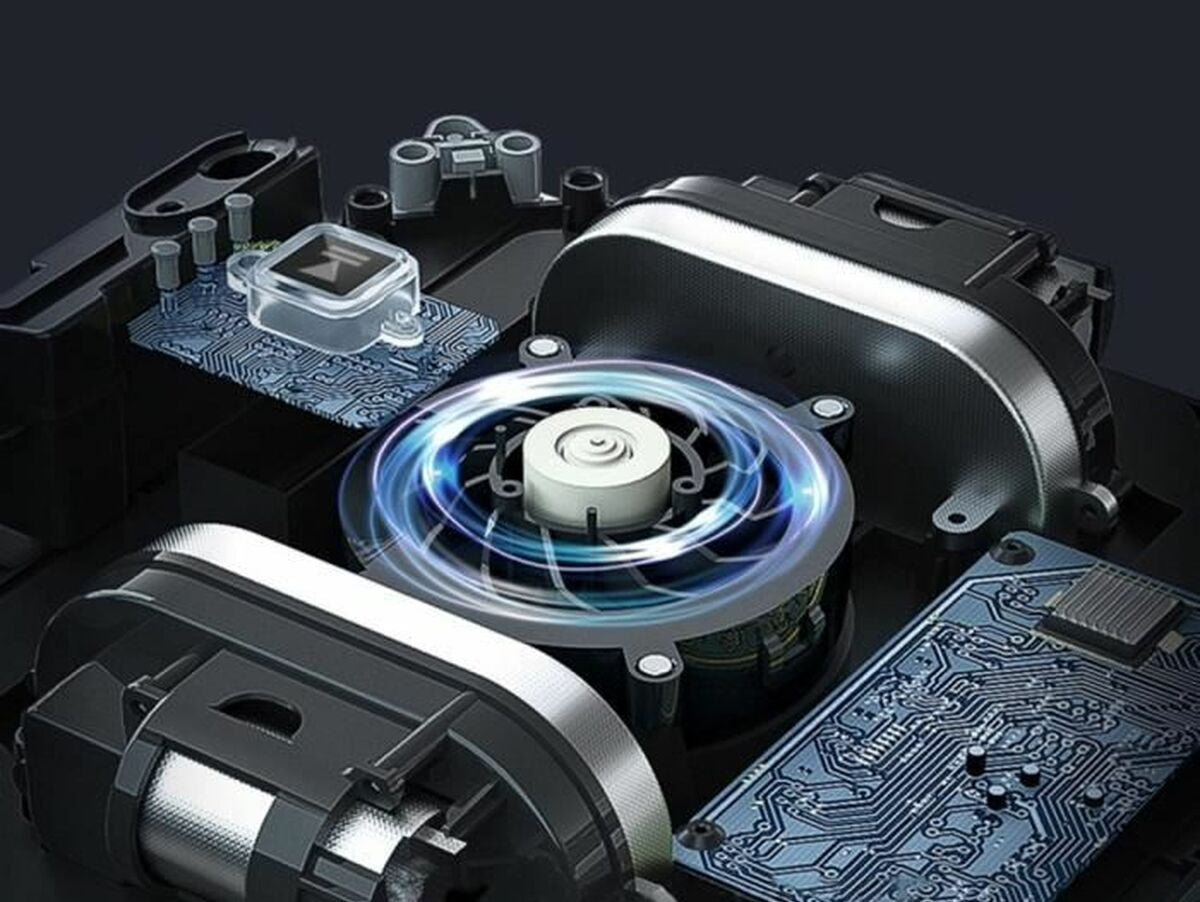 V6H2F3DD3DB4331AB9CBF76103F53E47EC1R4891067P2