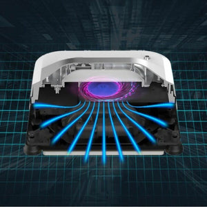 V4H8B620B3770F8F21A7680FC7123C48B6BR4891071P3