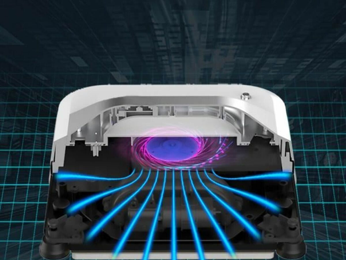 V6H8B620B3770F8F21A7680FC7123C48B6BR4891071P3