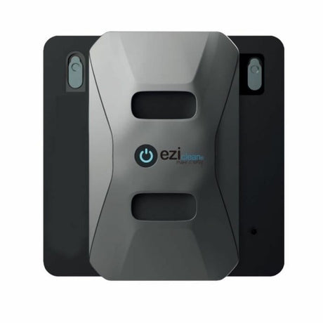 V6HB486DEBE0E94731814A0BED044983BB8R4891064P1