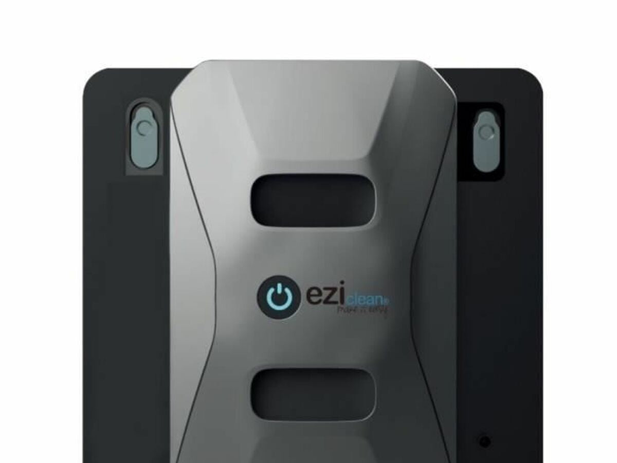 V6HB486DEBE0E94731814A0BED044983BB8R4891064P1