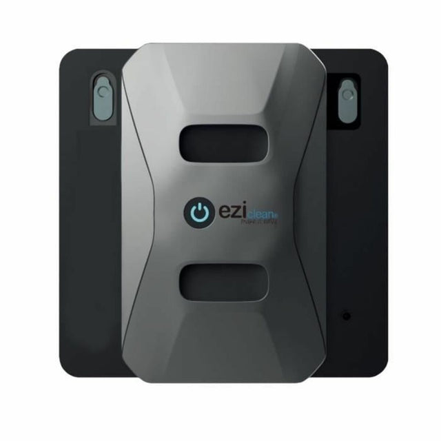 V6HB486DEBE0E94731814A0BED044983BB8R4891064P1