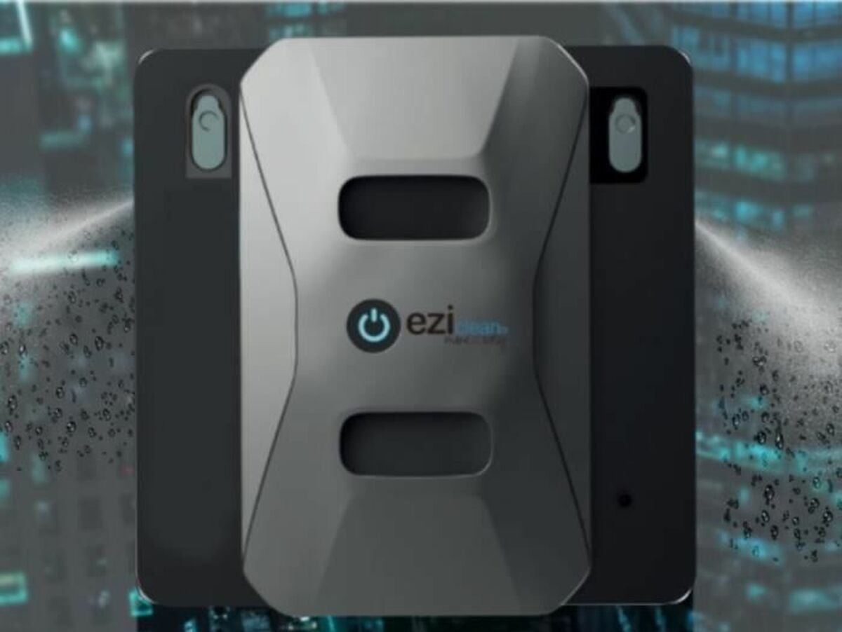 V6H71F8E6BDAD86C8FD9891F5E22A5ABEF8R4891074P4