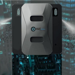 V4H71F8E6BDAD86C8FD9891F5E22A5ABEF8R4891074P4