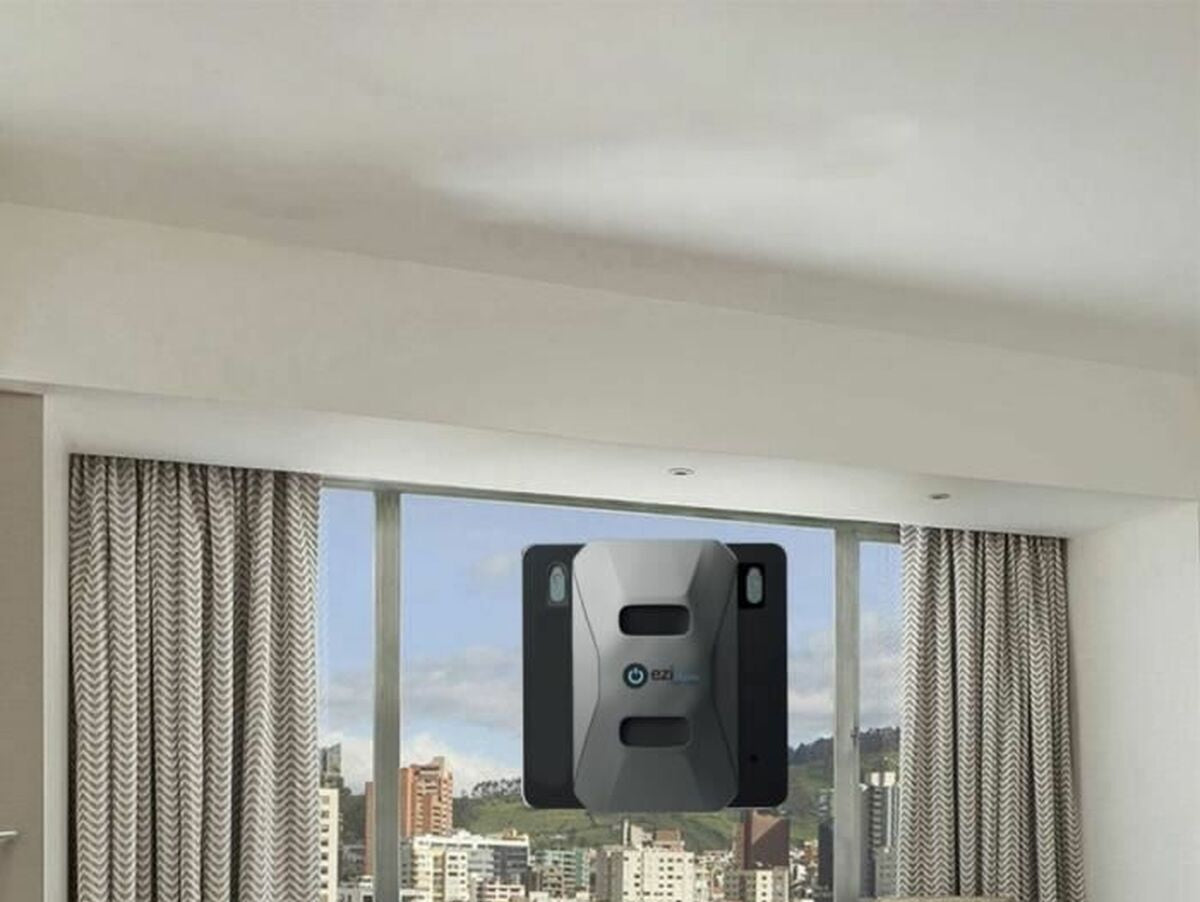 V6H89CAD3238580175C4815D0FE2C141839R4891077P5