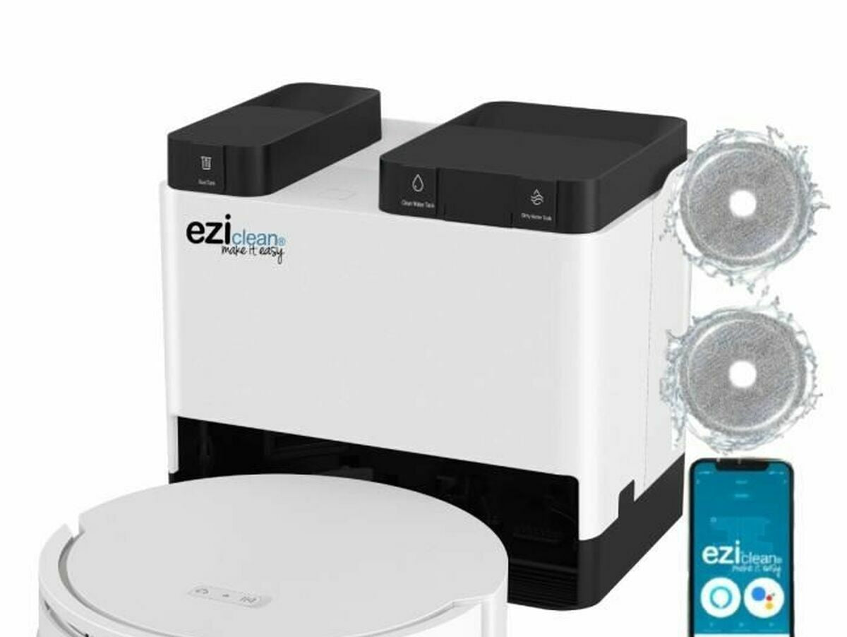 V6H8A4043DBBE6CE128A757A4C4F632F465R5081958P1