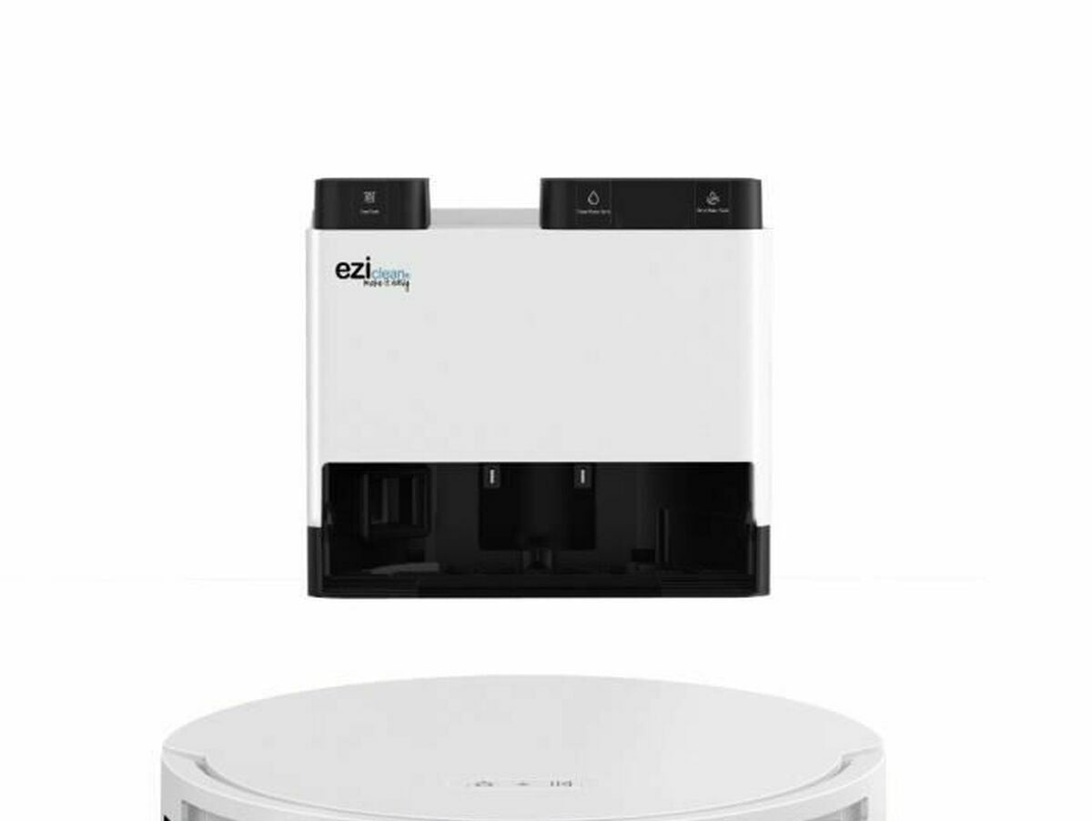 V6HDAB68D76DC501704385655FE74481138R5081959P2